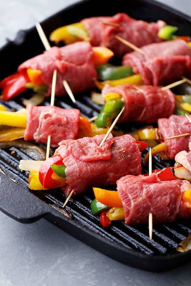 18 Must-Have Barbecue and Grilling Tools, Grilling and Summer How-Tos,  Recipes and Ideas : Food Network