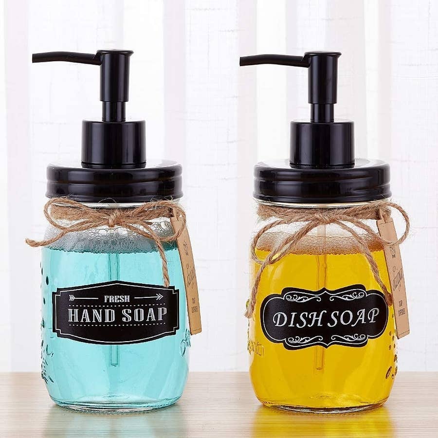 32 Upgrades For Products You Already Love