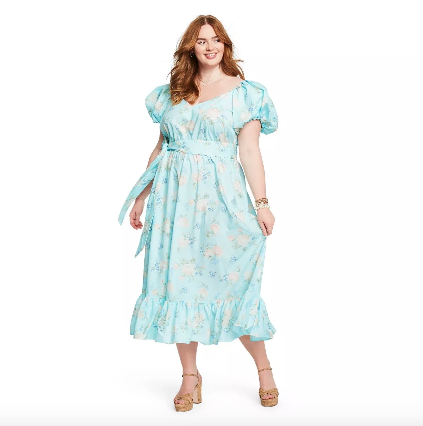 target womens sundresses