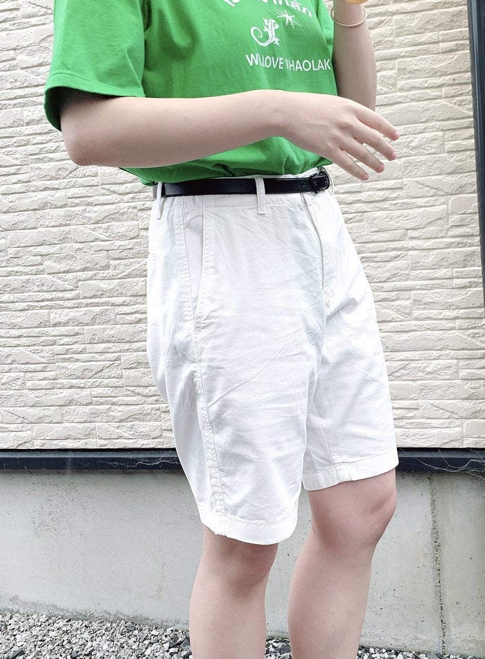 ユニクロ メンズショートパンツユニクロ メンズショートパンツ