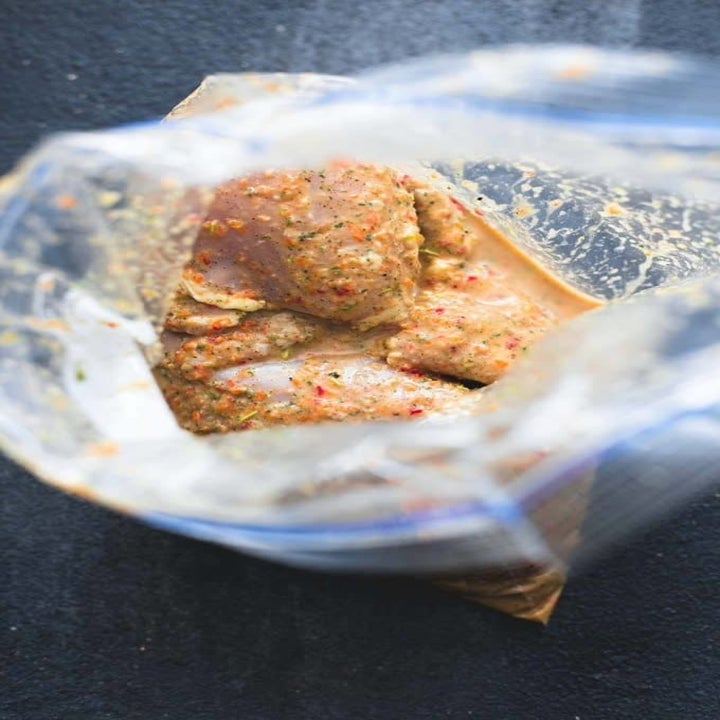 Easy Grilling Recipes For Summer Bbqs