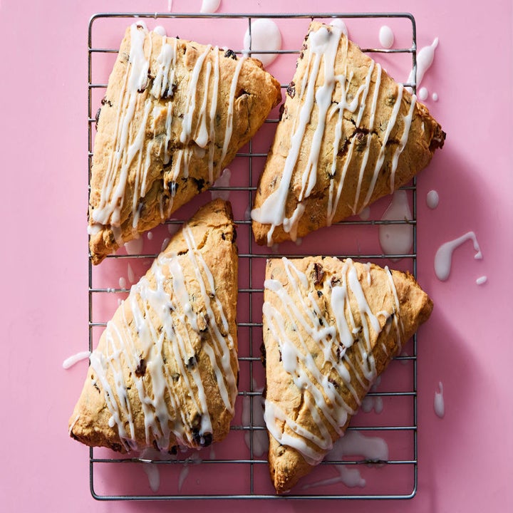 10 Best Meal Kit Delivery Services To Make Life Easier