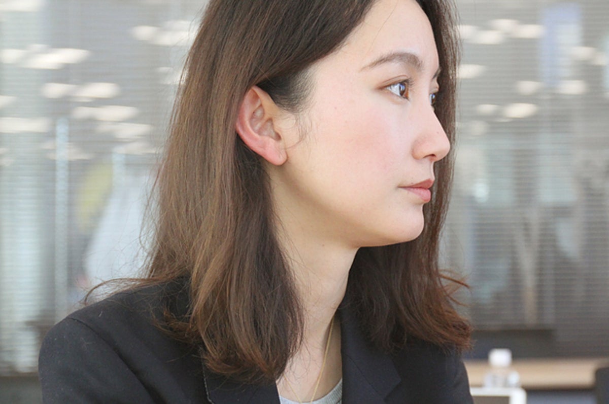 伊藤詩織さんが はすみとしこさんら3人を名誉毀損で提訴 リツイート者も対象