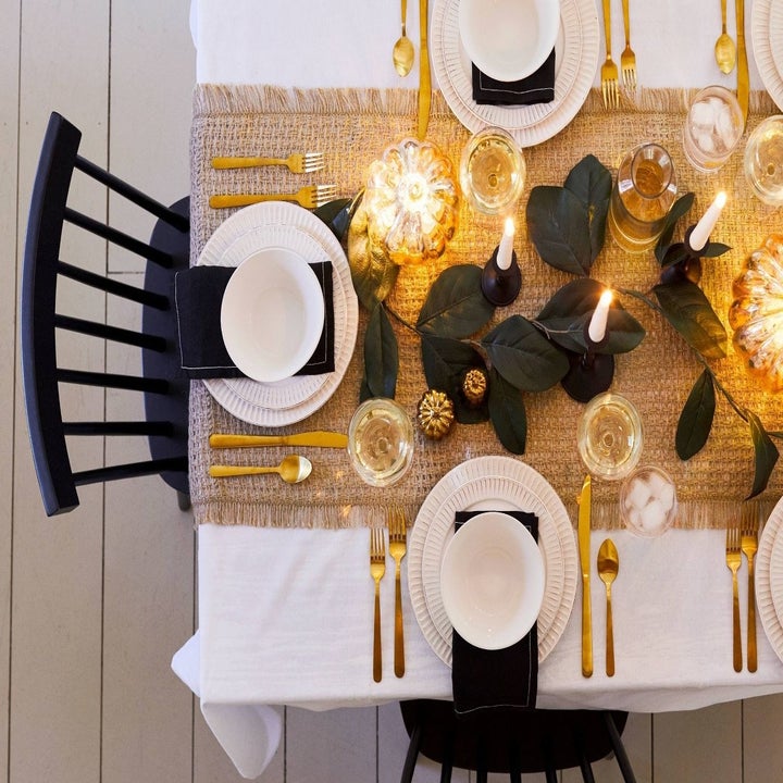 31 Housewarming Gifts From Target You Basically Can T Go Wrong With