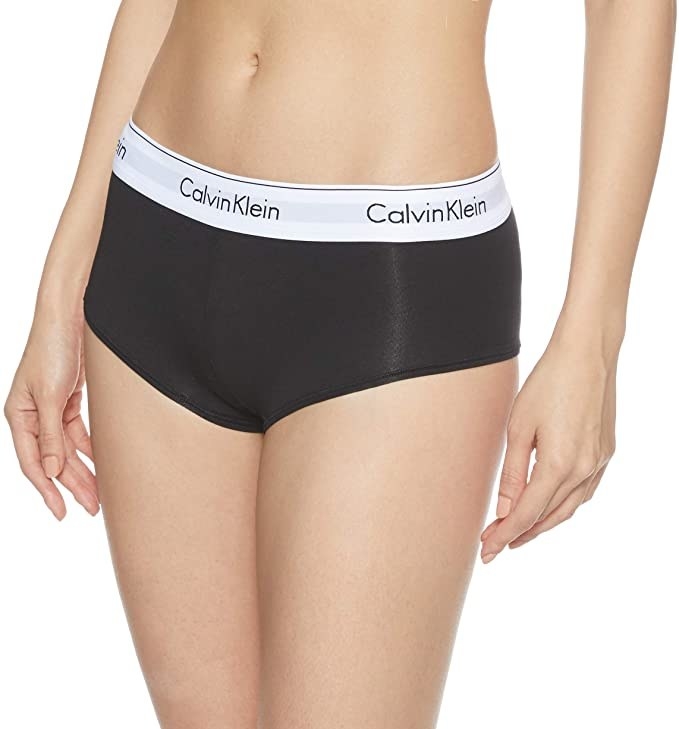 calvin klein underwear amazon india