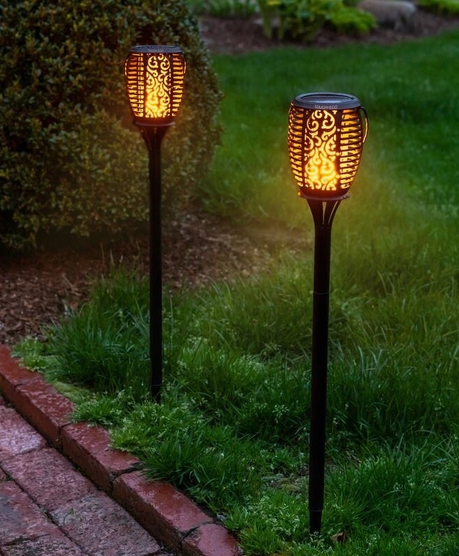 19 Practical Things To Buy For Your Yard