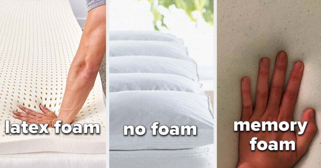 This Editor-Approved Kitchen Mat Uses Gel and Memory Foam for Extra  Support, and It's Just $25