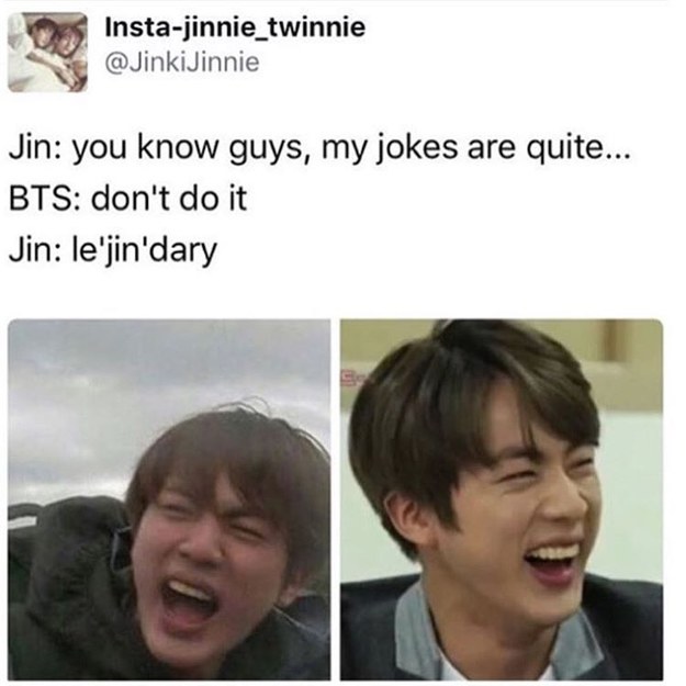 77 Bts Memes That Will Make You Laugh If You Re A Fan
