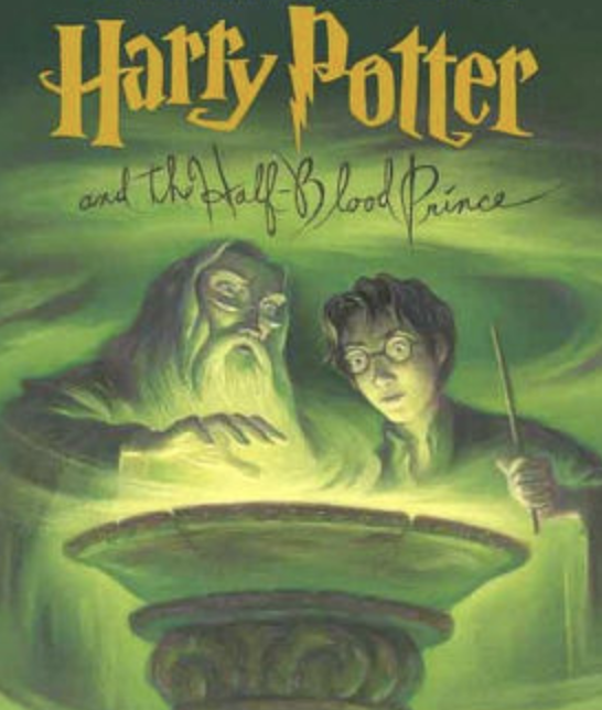 harry potter quotes trivia harry potter quotes trivia
