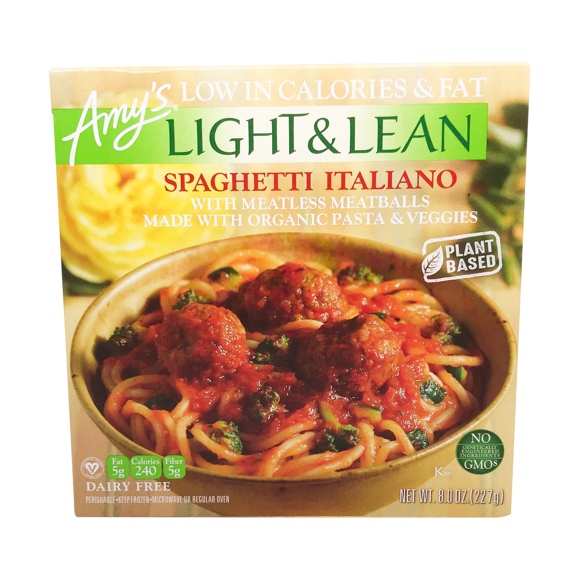 21 Healthy Frozen Dinners That Actually Aren T Terrible For You