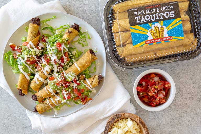 21 Healthy Frozen Dinners That Actually Aren T Terrible For You