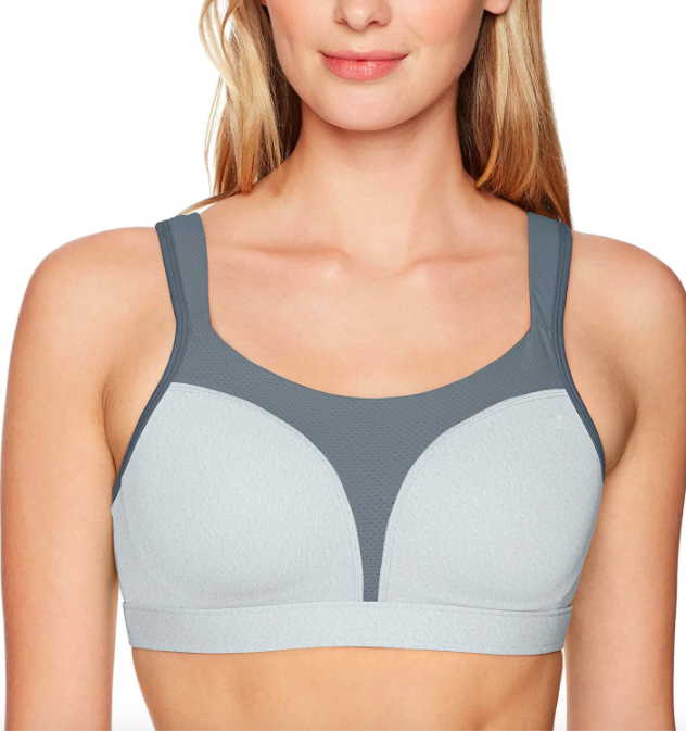 champion jog bras