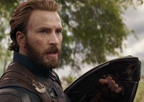 Which Marvel Or DC Character Do You Think Would Win In A Fight?