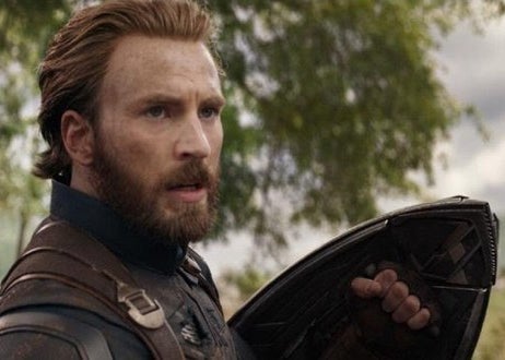 Which Marvel Or DC Character Do You Think Would Win In A Fight?
