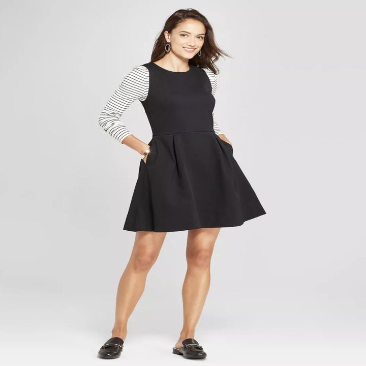 31 Things From Target You Ll Wear So Often They Ll Practically