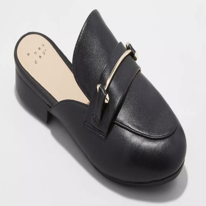 31 Things From Target You Ll Wear So Often They Ll Practically Pay For Themselves