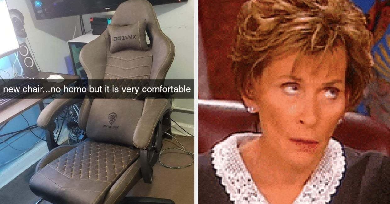 22 Things Straight Guys Need To Start Doing Even Though Dumb