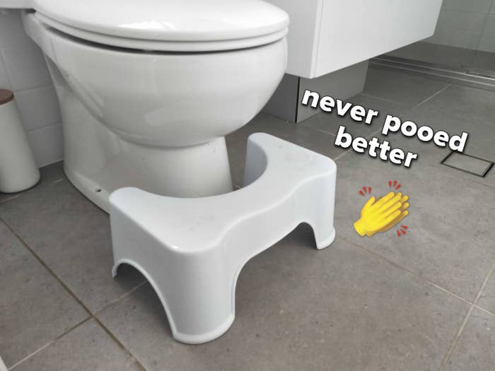 28 Buys From Amazon That Thousands Of People Gave Five Star Reviews I'm constantly researching tools, resources, and health devices to make our lives easier, healthier, and more enjoyable. buzzfeed