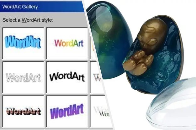 9 Things From Primary School That Were The Best And 9 That Were The 