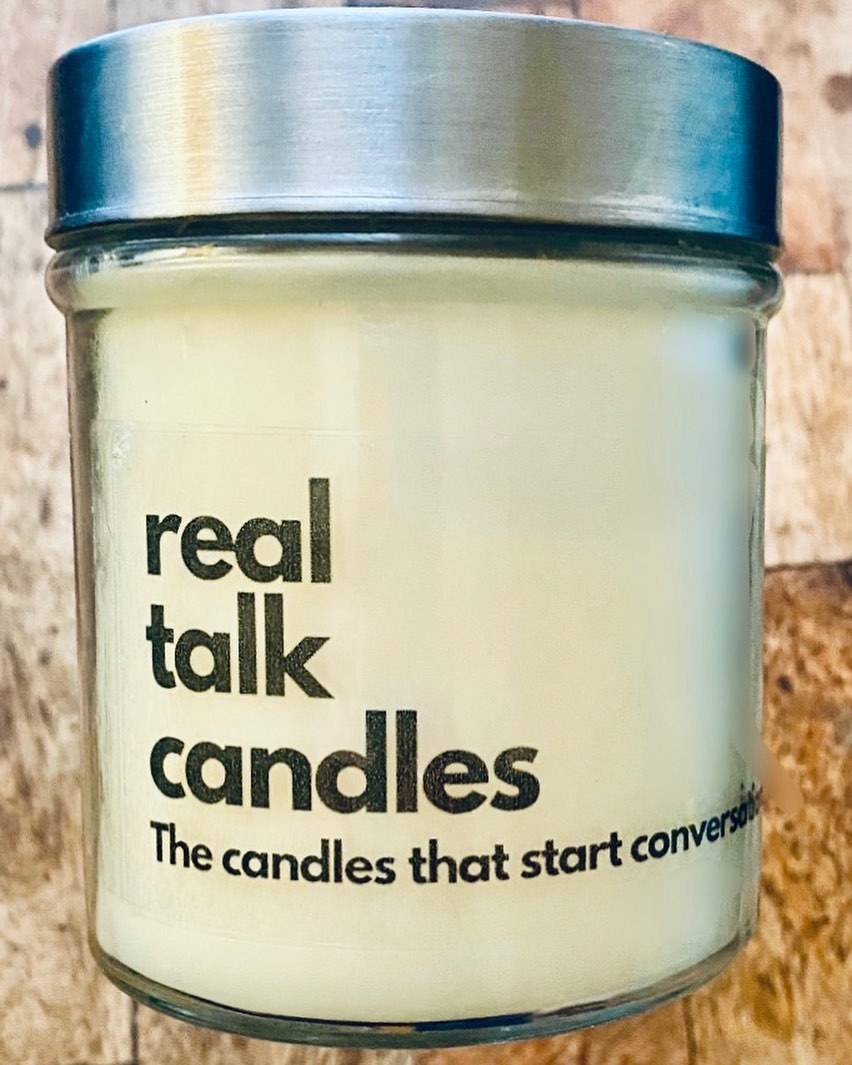 Canadian Brands To Shop For Canada Day 2020