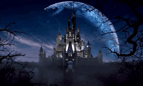 We All Know The Iconic Disney Castle Opening, But Can You Guess The Movie  By Its Specific Opening?