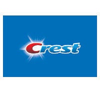 BuzzFeed profile picture for @crest