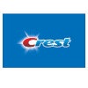 crest