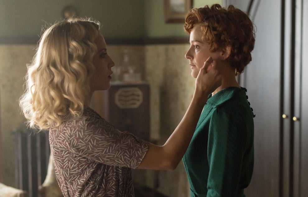 New On Netflix For July 2020 Movies And TV Shows