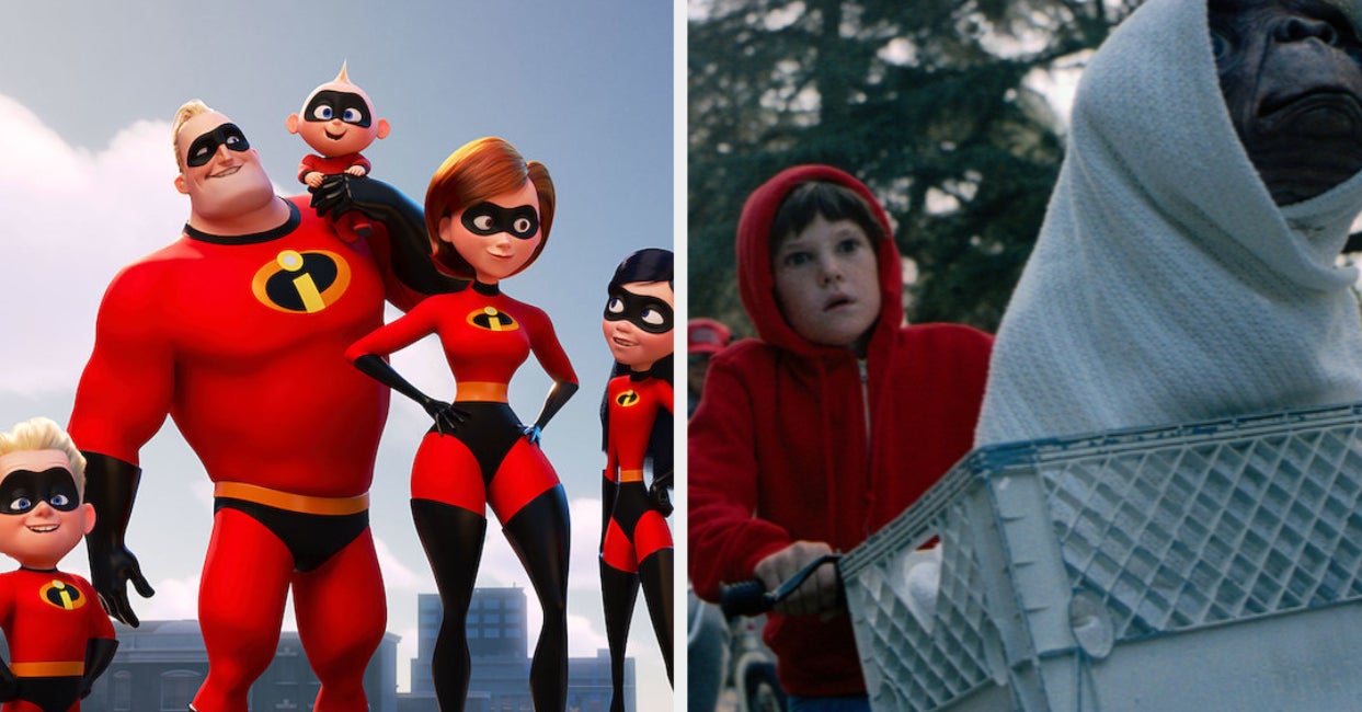 Leaving Netflix In July 2020 Movies And TV Shows