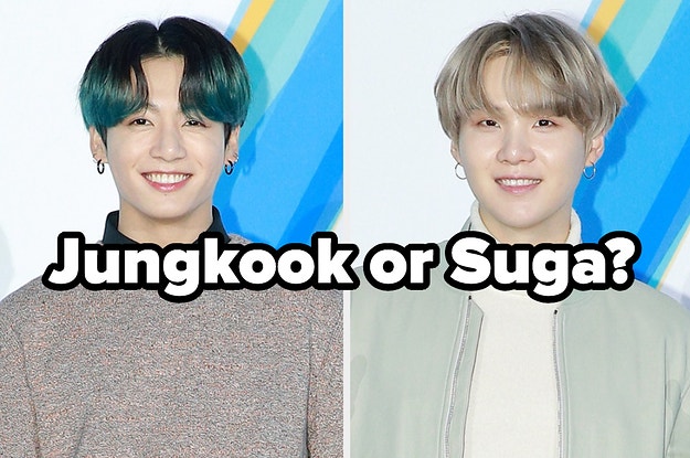 pics Bts Pfp Jungkook jungkook