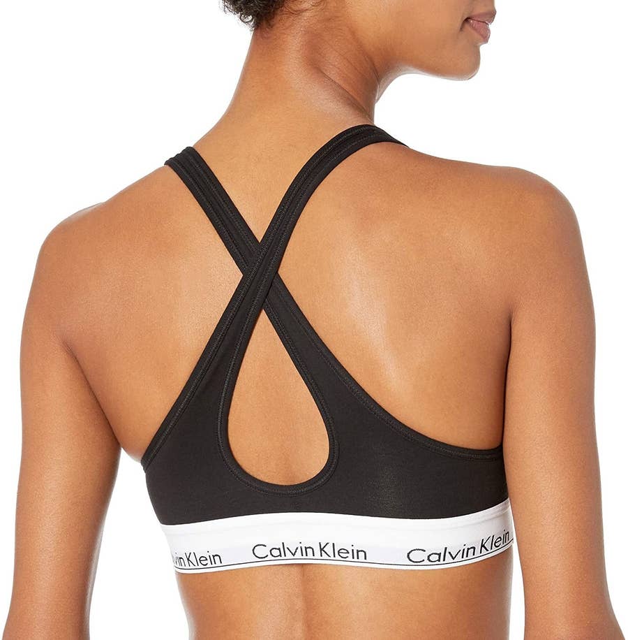 Try Bras That Fit - Before They Sell Out!  Frustrated by trying on dozens  of bras and leaving with one that doesn't fit quite right? You can find a  truly better