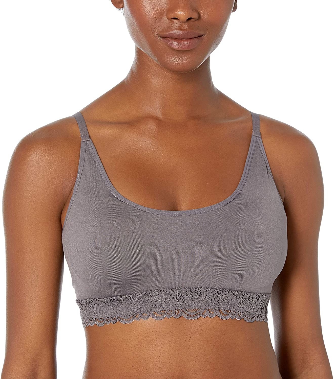 best supportive bralette