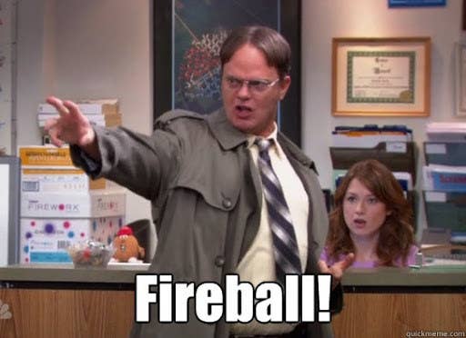 Karate Dwight Fairfield Dead By Daylight