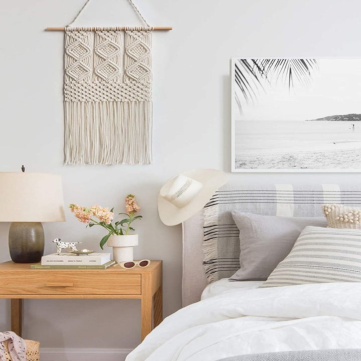 Bedroom Decor Products On Amazon Canada Online shopping for home interior & decor: bedroom decor products on amazon canada