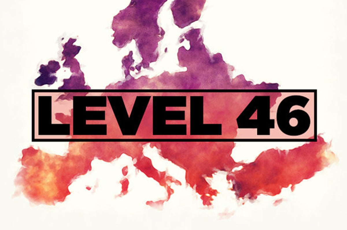 Buzzfeed European Countries Quiz How Many European Countries Can You Identify?