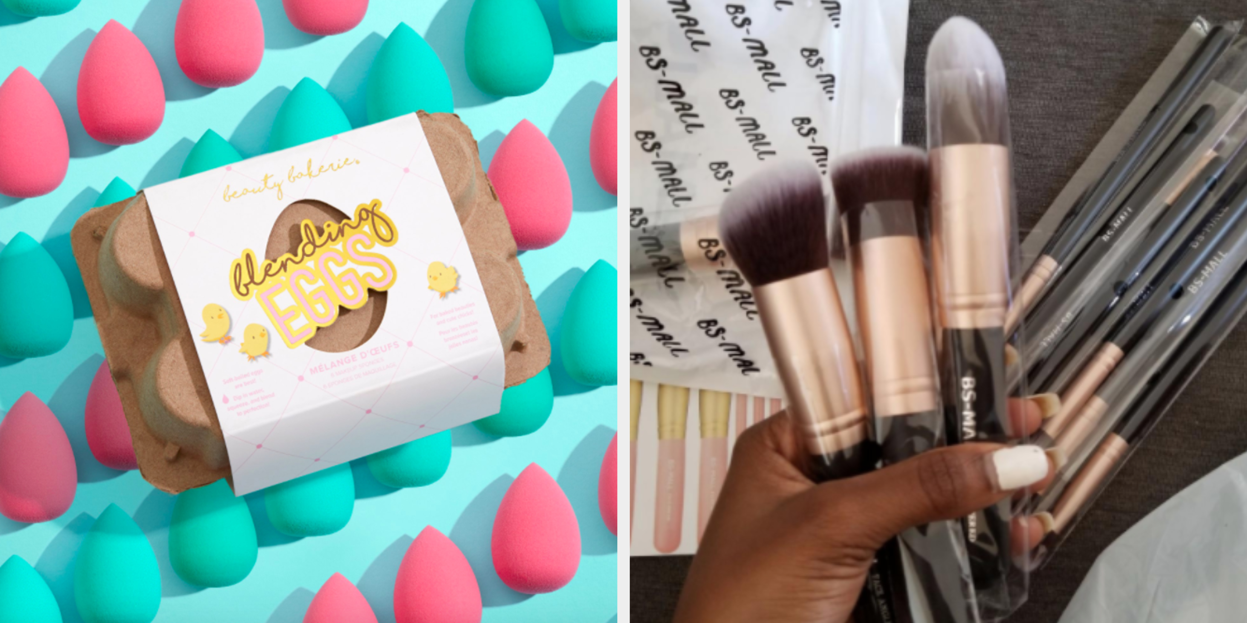 22 Incredibly Useful Beauty Tools You'll Probably Want To Keep In Your  Cabinet