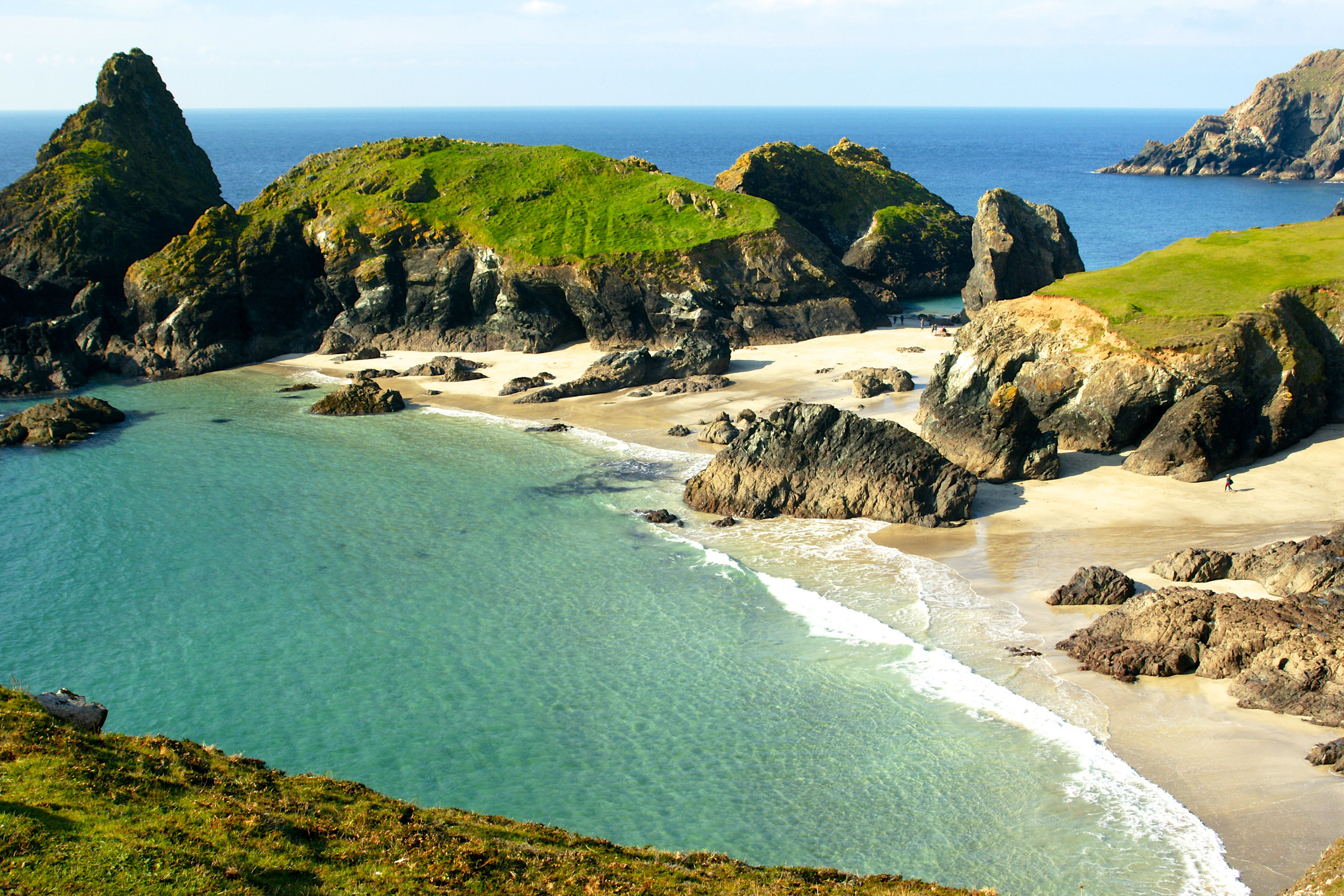 Британские острова. Корнуолл Великобритания. Kynance Cove Корнуолл. Полуостров Корнуолл Великобритания. Корнуолл (Ямайка).