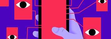 TikTok Has A Predator Problem