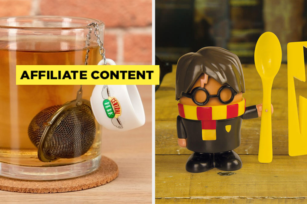 19 Nerdy Kitchen Products For If You Love Food AND Your Fandom   Original 131 1593177215 3 