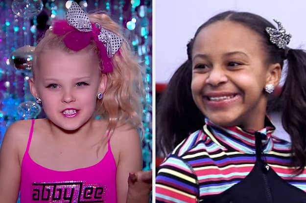 How Many Of The Top 100 Girls Names Can You Name In 10 Minutes