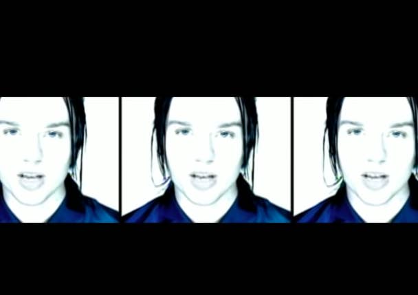 41 Songs You Don T Know The Lyrics To
