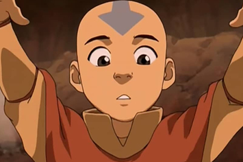 Você concorda ou discorda destas opiniões superpolêmicas sobre "Avatar: A Lenda de Aang"?