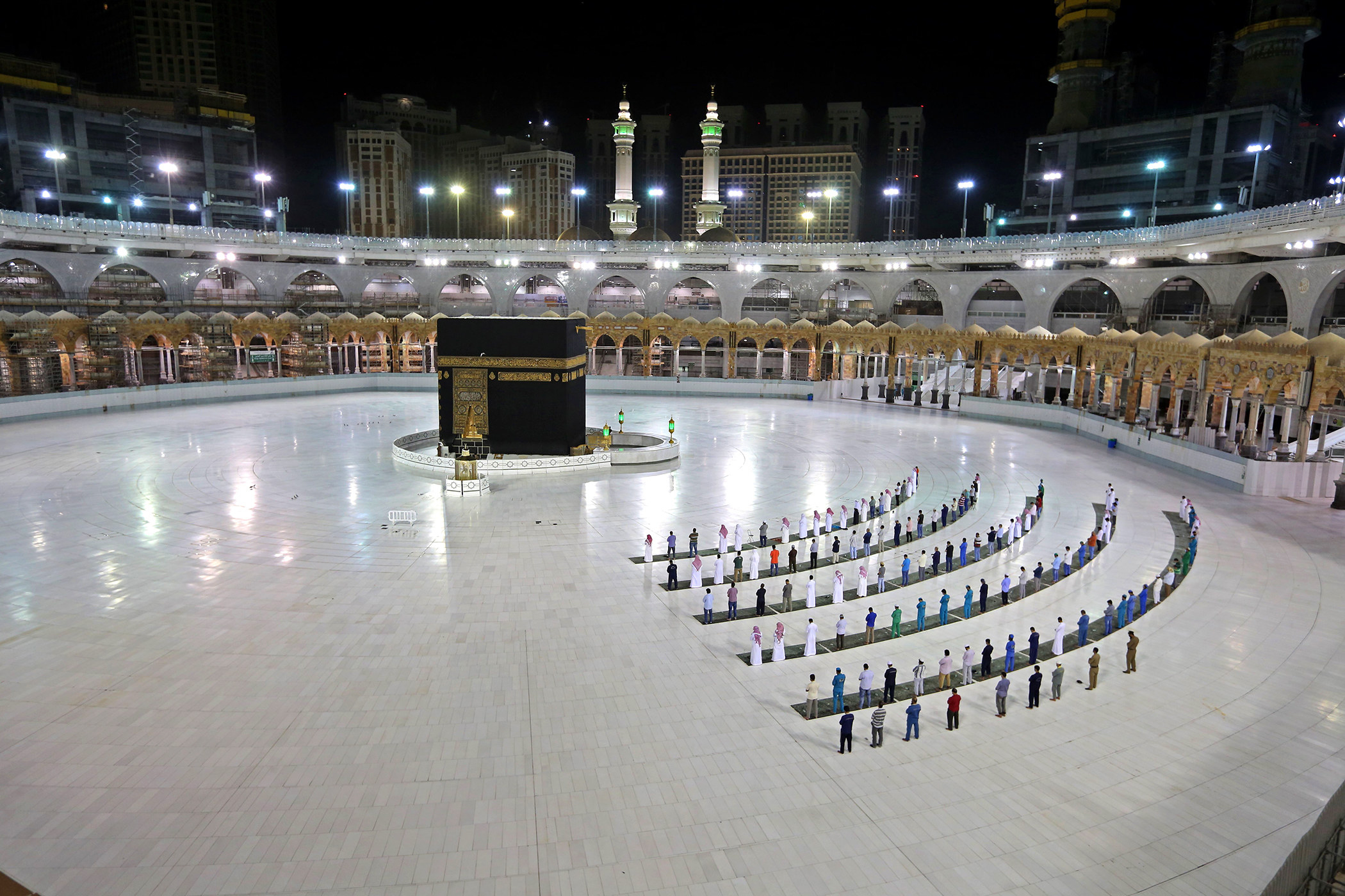 Makkah live. Масджид Аль-харам в Мекке. Масджид Аль-харам – Мекка, Саудовская Аравия. Мечеть Кааба Саудовская Аравия. Хадж Кааба Мекка.