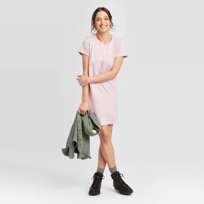 Best Selling Dresses From Target