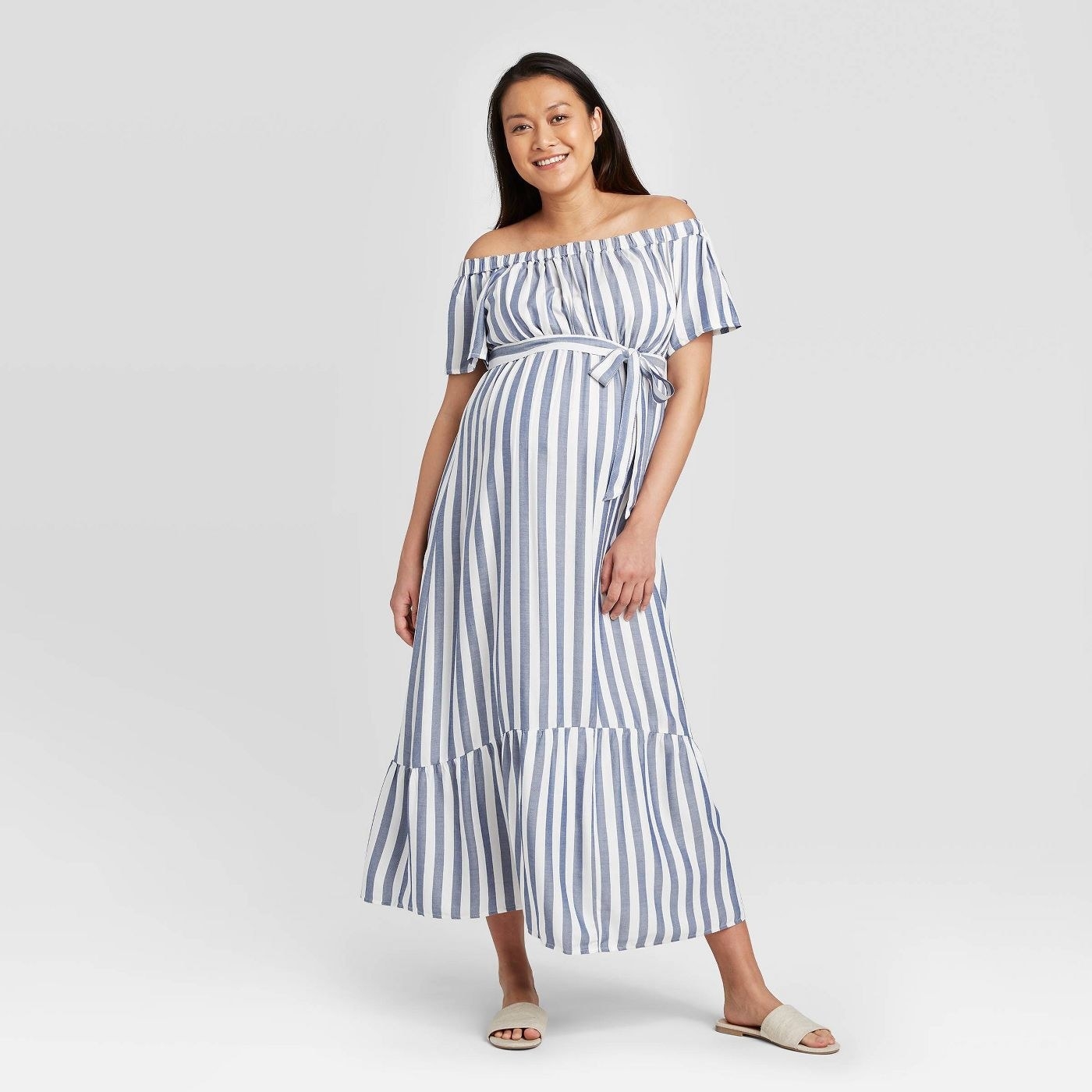 Best-Selling Dresses From Target