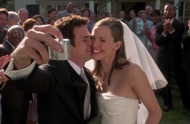 Romantic Comedy Couples Are They Still Together Poll