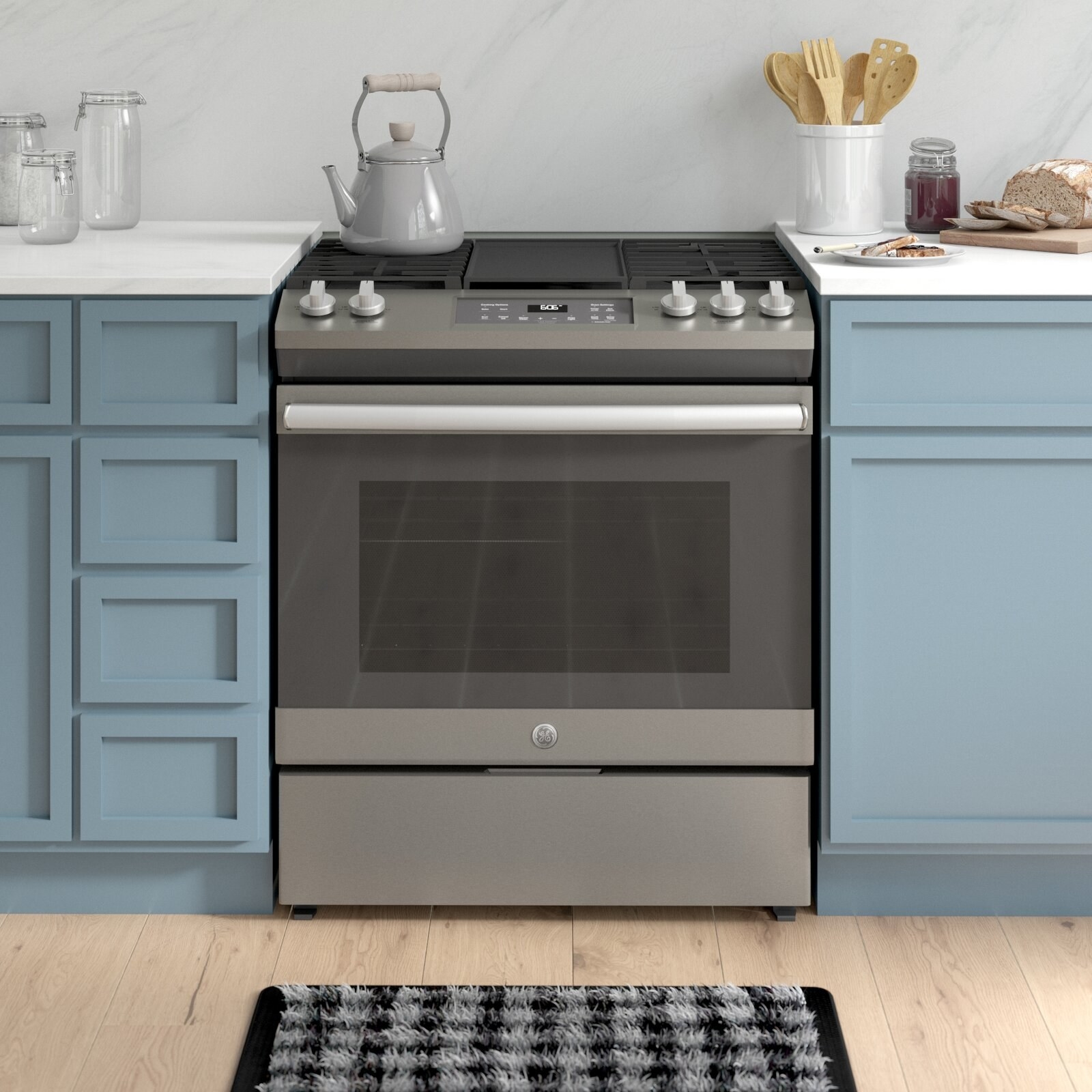 All The Best Deals At Wayfair's July 4th Clearance Sale