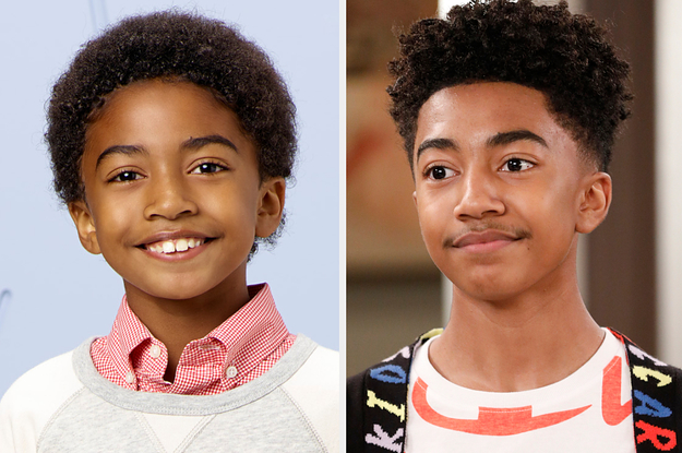 the-cast-of-black-ish-then-vs-now-2-5542-1593454684-26_dblbig.jpg