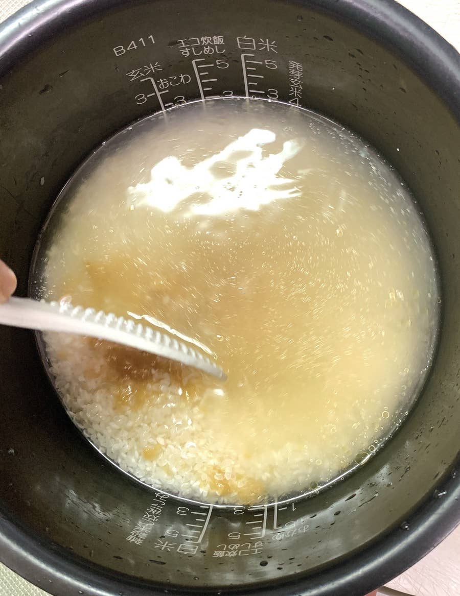 こんなに簡単でいいの 無印マニアが感動した タイ料理の素 がスゴイ