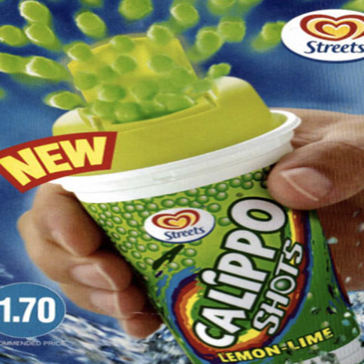 The Best Discontinued Australian Snacks Ever